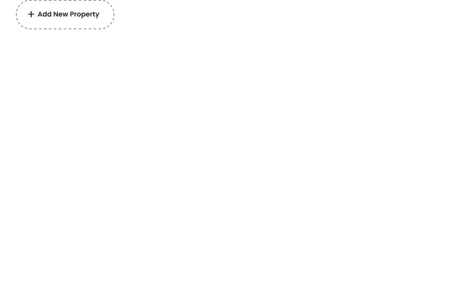 l-il-5